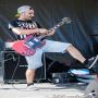 20130804_15-04-08_IMG_0441